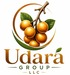 Udara Group LLC logo
