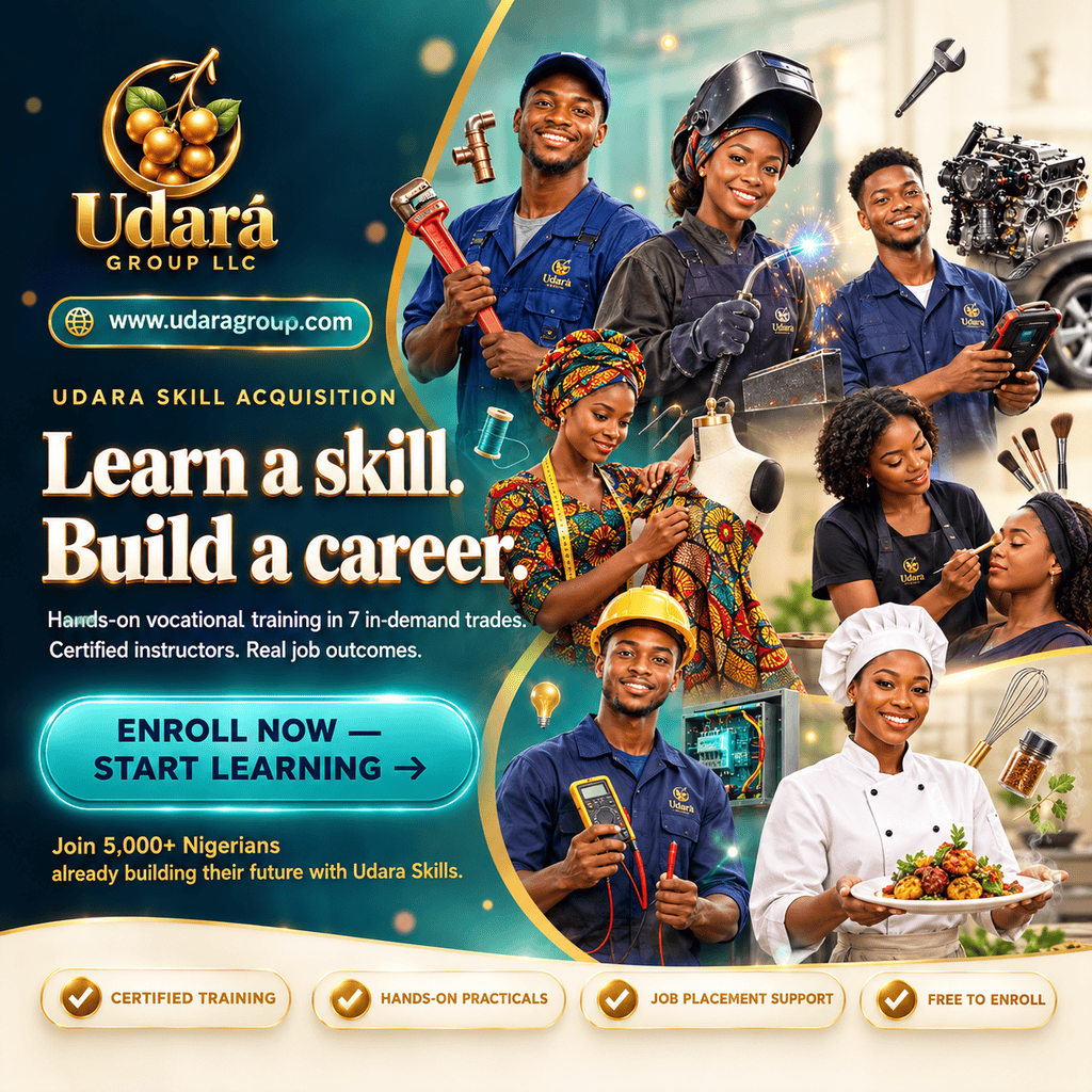 Skills training